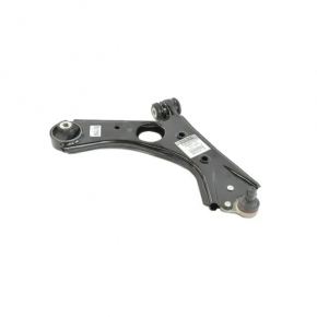 Lower control arm front right Fiat 500L 14-