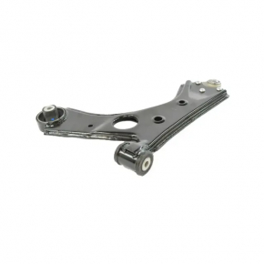 Lower control arm front right Fiat 500L 14-