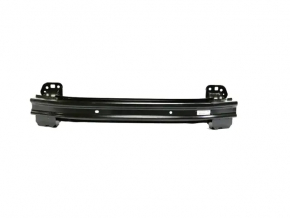 Jeep Cherokee KL 19-23 Trailhawk Metal Front Bumper Reinforcement