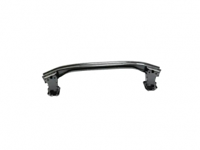 Jeep Cherokee KL 19-23 Trailhawk Metal Front Bumper Reinforcement