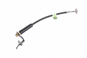 Rear right brake hose Chevrolet Equinox EV 24-26