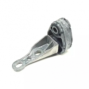 Rear left muffler bracket Audi Q5 8R 09-17