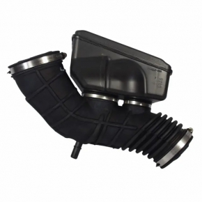 Air duct with resonator Ford Flex 13-12 3.5