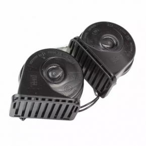 Signals in assembly 2pcs Ford Focus mk3 11-14