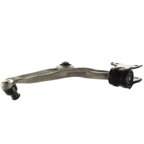 Lower control arm, front right, Lincoln MKX 16-18