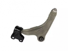 Lower control arm, front right, Lincoln MKX 16-18
