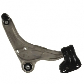 Lower control arm, front right, Lincoln MKX 16-18