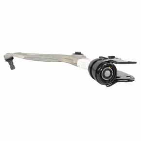 Lower control arm, front right, Lincoln MKX 16-18