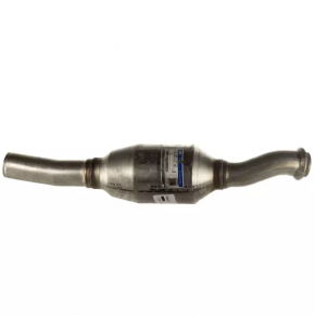 Catalytic Converter Rear Ford Escape MK4 20-22 1.5T