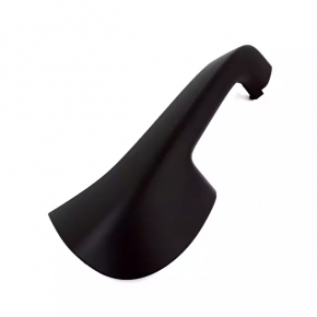 Rear Left Outer Handle Cap for VW Jetta 11-14 USA