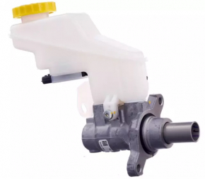 Nissan Sentra 20-22 Master Brake Cylinder with Reservoir