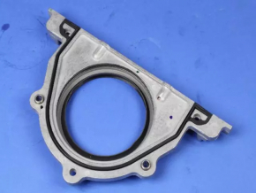 Dodge Durango 11-24 5.7 Crankshaft Rear Cover