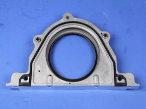 Dodge Durango 11-24 5.7 Crankshaft Rear Cover
