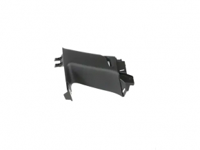 Rear pillar trim left Jeep Grand Cherokee WK2 16-21 front