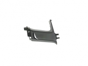 Rear pillar trim left Jeep Grand Cherokee WK2 16-21 front