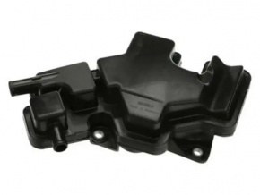 Oil separator for Fiat 500L 14- 1.4T engine