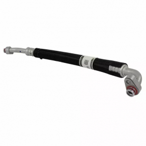 Ford C-max MK2 13-18 air conditioning compressor-heater hose