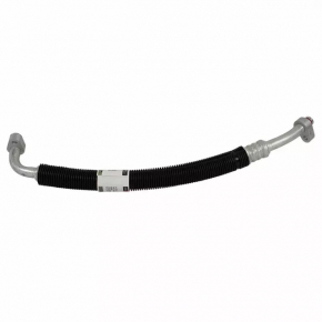 Ford C-max MK2 13-18 air conditioning compressor-heater hose