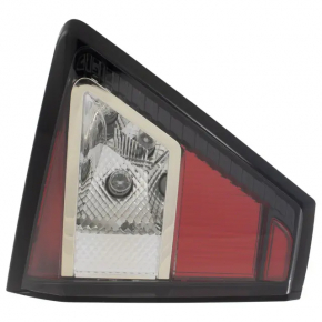Inner taillight trunk lid left Ford Escape MK3 17-19 rest