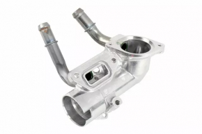 Thermostat housing Chevrolet Malibu 13-14 hybrid