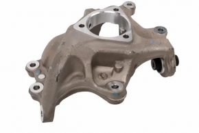 Rear left axle Chevrolet Malibu 13-15