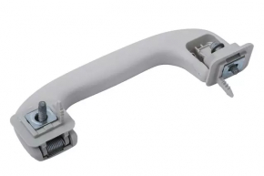 Left ceiling handle for Chevrolet Cruze 16-beige