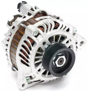 Generator Infiniti FX35 03-08