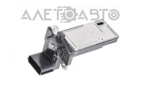 Air Flow Meter Chevrolet Equinox 18-22 LYX