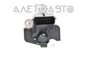Air flow meter Chevrolet Malibu 16- 1.5T