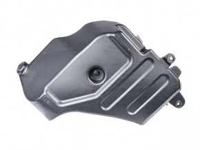 Subwoofer Jeep Compass 11-16