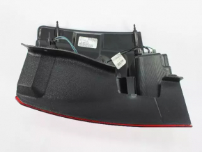 Left taillight Dodge Grand Caravan 11-20