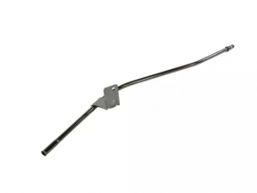 Chrysler Pacifica 16-26 Oil Dipstick Tube