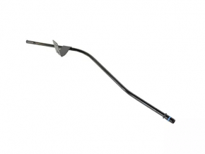 Chrysler Pacifica 16-26 Oil Dipstick Tube