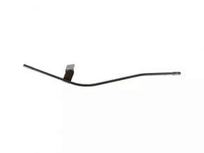 Chrysler Pacifica 16-26 Oil Dipstick Tube