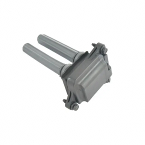 Ignition Coil Dodge Durango 11-24 5.7, 6.2, 6.4