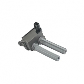 Ignition Coil Dodge Durango 11-24 5.7, 6.2, 6.4