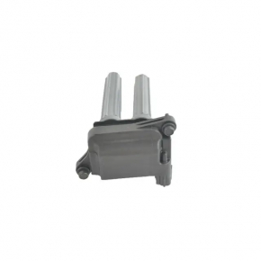 Ignition Coil Dodge Durango 11-24 5.7, 6.2, 6.4