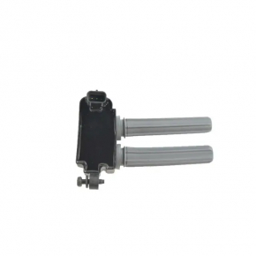 Ignition Coil Dodge Durango 11-24 5.7, 6.2, 6.4
