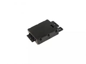 AC And Heater Module Jeep Compass 17-