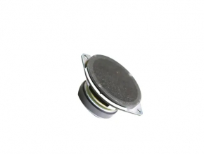 Jeep Compass 17-24 center dash speaker