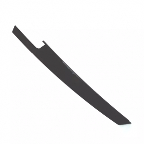 Front right side door trim for Audi A4 B8 08-16