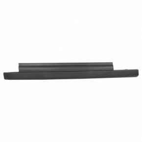 Front left threshold Ford C-max MK2 13-18 structure