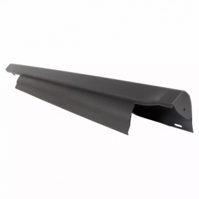 Front left threshold Ford C-max MK2 13-18 structure