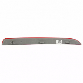 Reflector rear left Ford Explorer 16-19