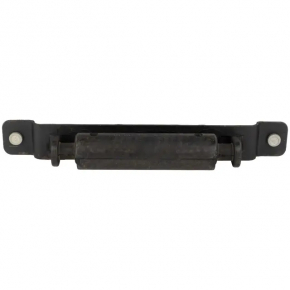 Ford Edge 19-24 Tailgate Vibration Damper