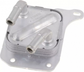 Nissan Kicks 18-25 1.6 Engine Oil Cooler