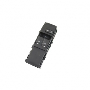 Front left window lift control for a 2014 Dodge Challenger