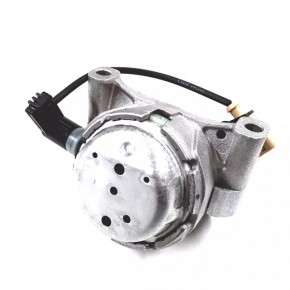 Left engine mount for Audi A8 13-18 3.0T