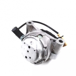 Left engine mount for Audi A8 13-18 3.0T