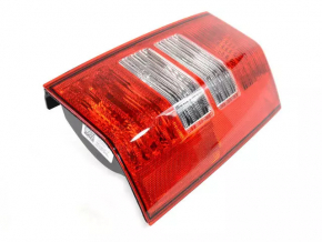 Right lamp Jeep Patriot 11-17